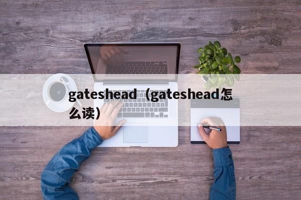 gateshead（gateshead怎么读）