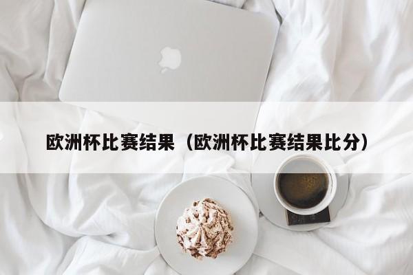 欧洲杯比赛结果（欧洲杯比赛结果比分）