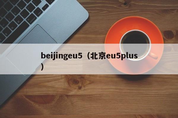 beijingeu5（北京eu5plus）