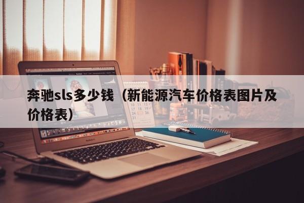 奔驰sls多少钱（新能源汽车价格表图片及价格表）