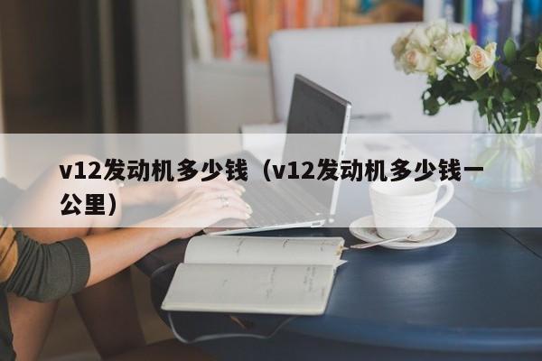 v12发动机多少钱（v12发动机多少钱一公里）