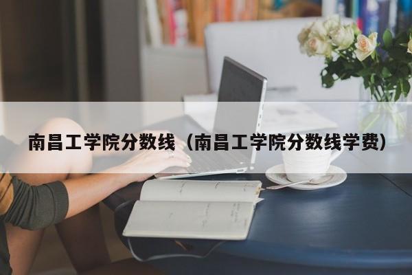 南昌工学院分数线（南昌工学院分数线学费）