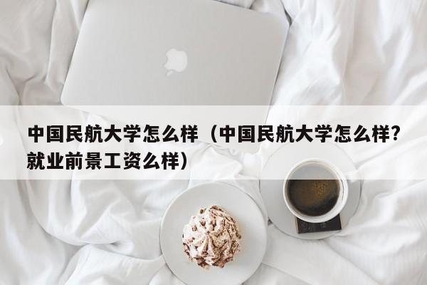 中国民航大学怎么样（中国民航大学怎么样?就业前景工资么样）