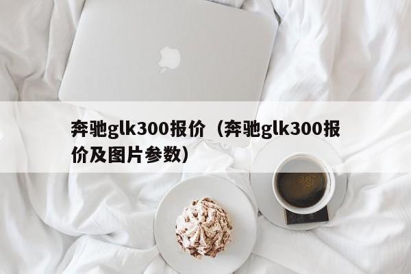 奔驰glk300报价（奔驰glk300报价及图片参数）