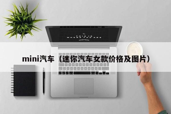 mini汽车（迷你汽车女款价格及图片）