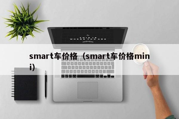 smart车价格（smart车价格mini）