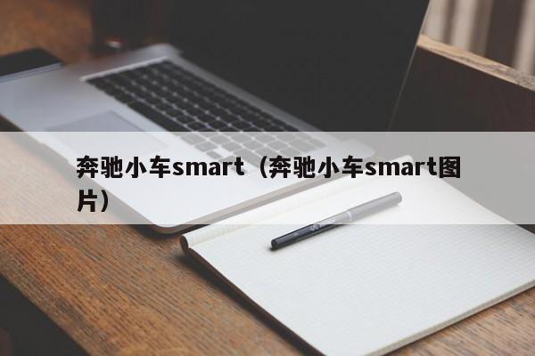 奔驰小车smart（奔驰小车smart图片）