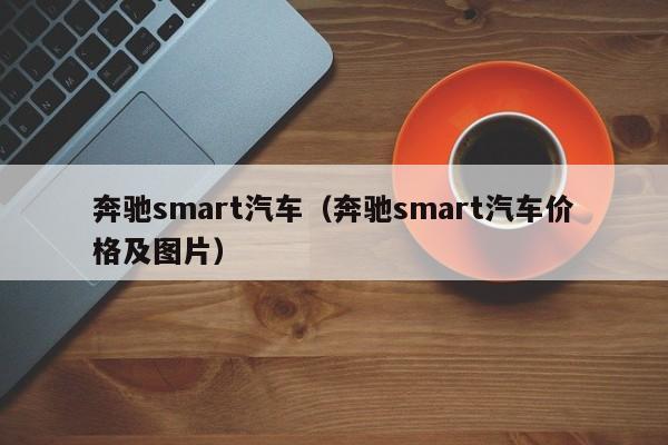 奔驰smart汽车（奔驰smart汽车价格及图片）