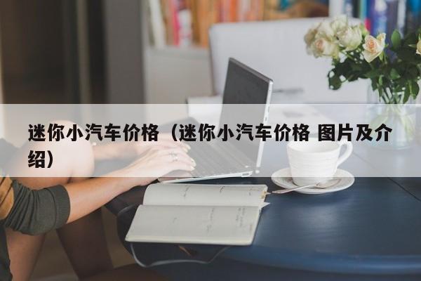 迷你小汽车价格（迷你小汽车价格 图片及介绍）